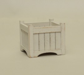 Planter - kit from Art of mini