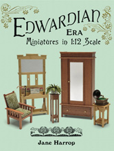 Edwardian Era - bok av Jane Harrop