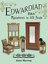 Edwardian Era - bok av Jane Harrop