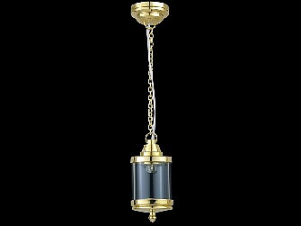 Birdcage Hanging lamp - led