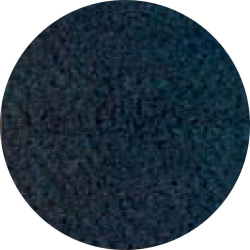 Carpet forest green