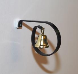 Bell