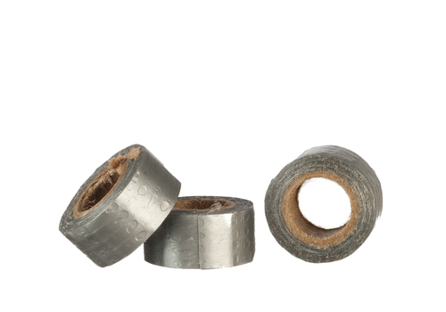 Duct tape - 1:12