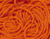 Bunkatråd - 1 meter - Orange