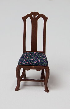 Two Hammarby chairs - kit