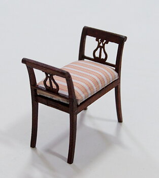 Tabouret- kit