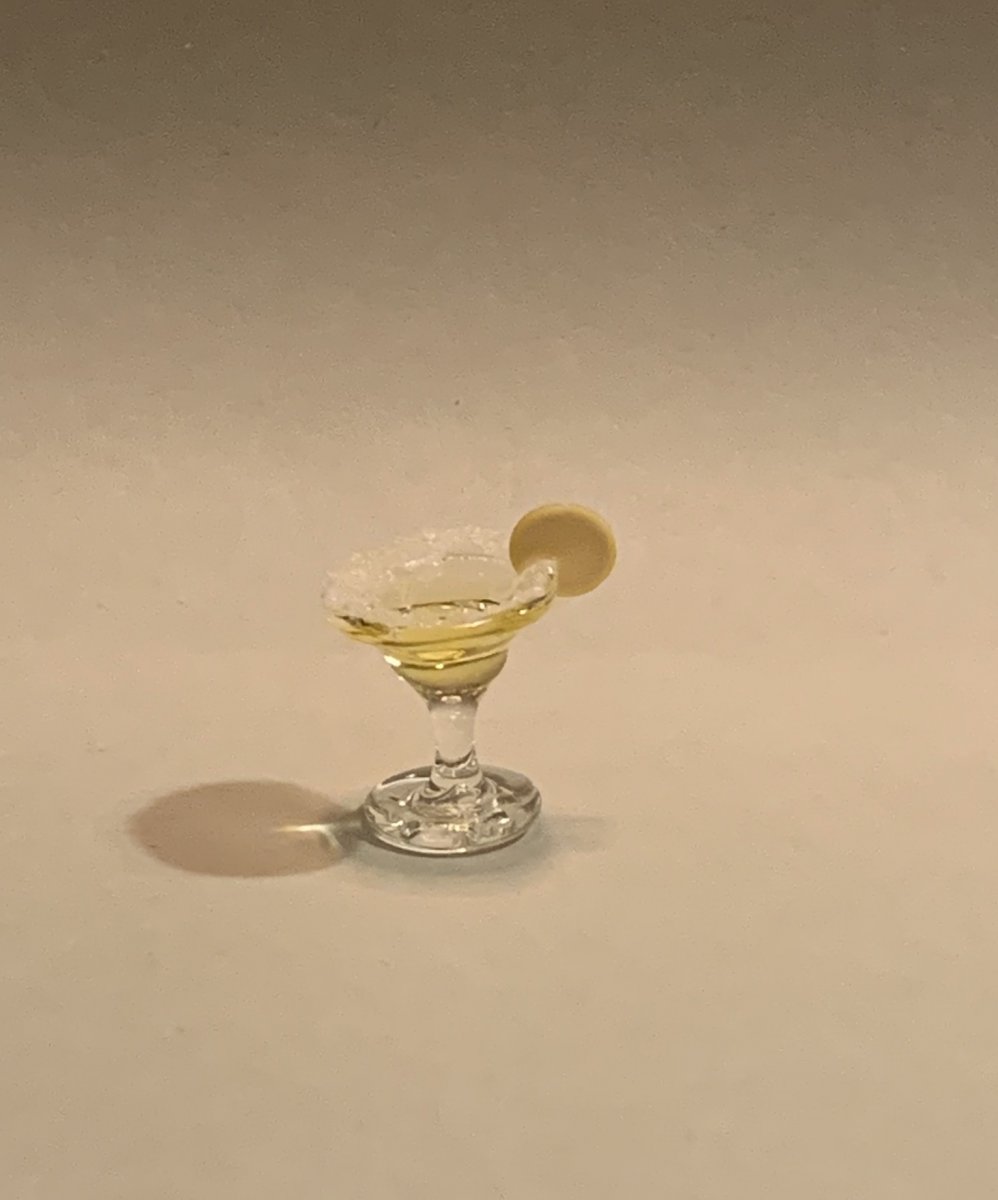 Margarita
