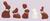 Choclat rabbit mold - 3