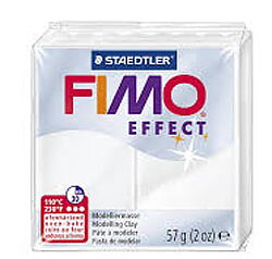 Fimo effect - Translucent 014