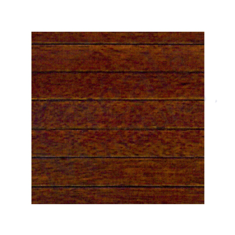 Tapet träimitation -papper
