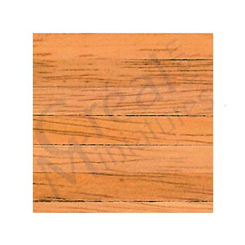 Tapet träimitation -papper