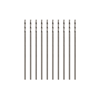 10-pack borrar 0.4mm