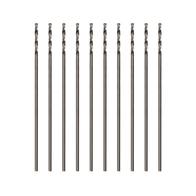 10-pack borrar 0.7 mm