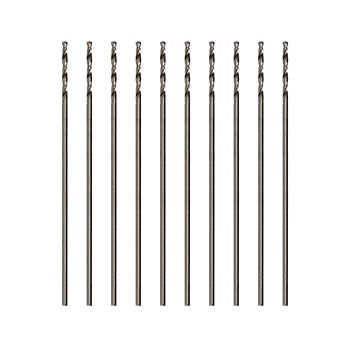 10-pack borrar 0.7 mm