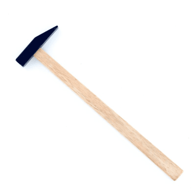 Hobbyhammare