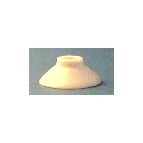 Lamp-shade