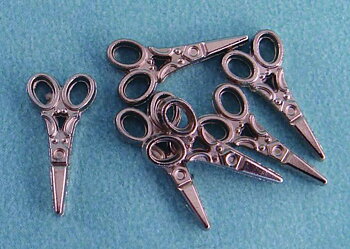 6-pack saxar