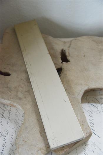 Vintage paint- 100ml - French beige - från Jeanne d'Arc Living - 3