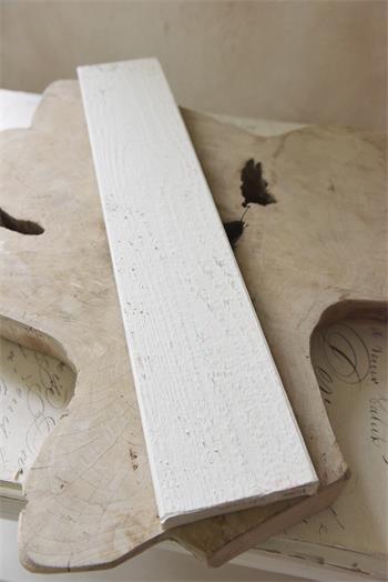 Vintage paint 100ml - Soft Cream - från Jeanne d'Arc Living - 3