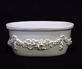 Flowerpot