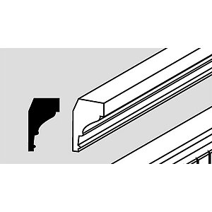 Taklist