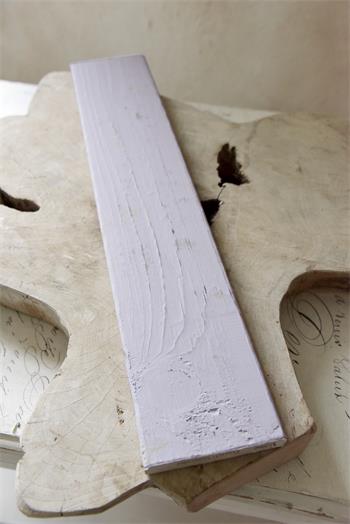 Chalk paint 100 ml- French Lavender - från Jeanne d'Arc Living - 3