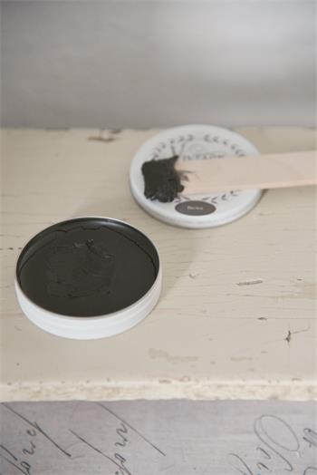 Antique Wax - Dark Brown 35 gram - from Jeanne d'Arc Living