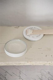 Antique Wax - Clear 35 gram- från Jeanne d'Arc Living