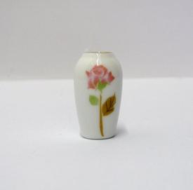 Vase Porcelain