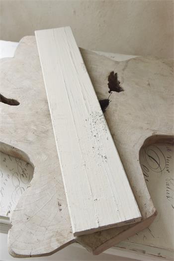 Vintage paint 100ml - Soft sand- från Jeanne d'Arc Living - 3