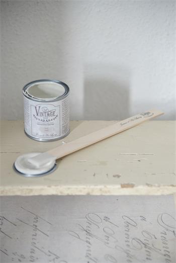 Vintage paint 100ml - Soft sand- från Jeanne d'Arc Living - 2