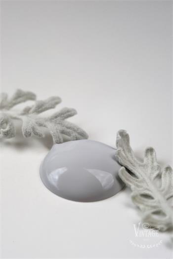 Vintage paint 100ml - Stone Grey- från Jeanne d'Arc Living