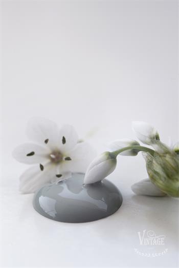 Vintage paint 100ml - Light Petrol- från Jeanne d'Arc Living