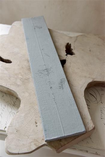 Vintage paint 100ml - Light Petrol- från Jeanne d'Arc Living - 3