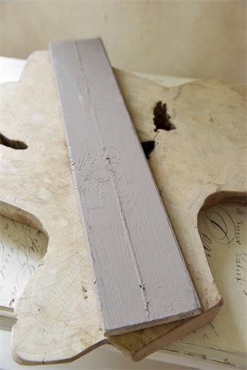 Vintage paint 100ml - Delightful Plum- från Jeanne d'Arc Living - 3
