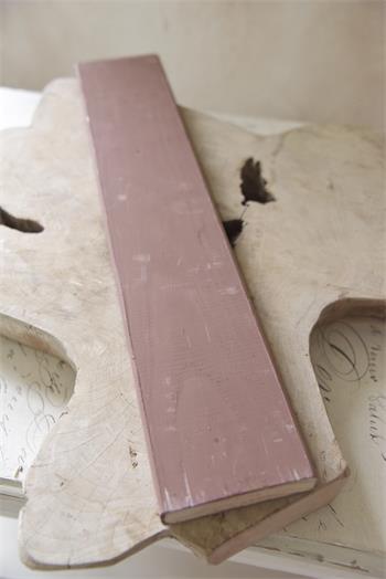 Chalk paint 100 ml- Vintage Powder- från Jeanne d'Arc Living - 3