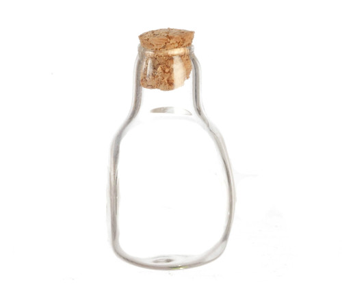 glassjar with lid