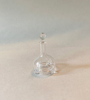 Flycatcher - handmade from England