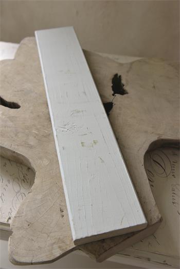 Chalk paint 100 ml- Baby Blue- från Jeanne d'Arc Living - 3