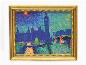 Picture , Big Ben