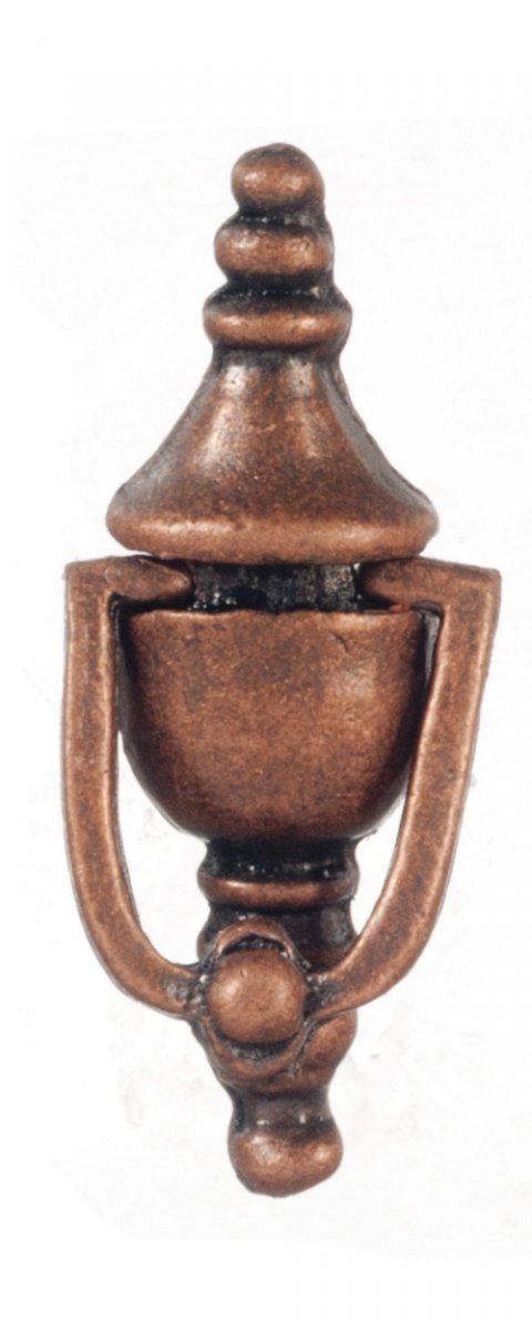 Dorr knocker (working)