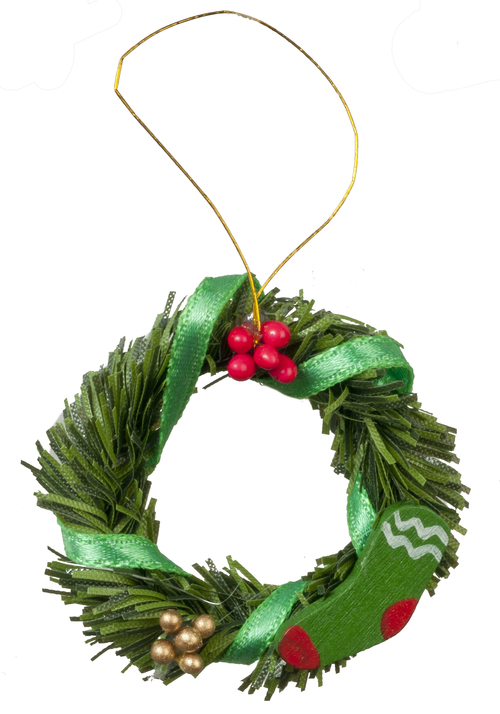 Wreath