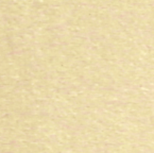 Heltäckningsmatta beige