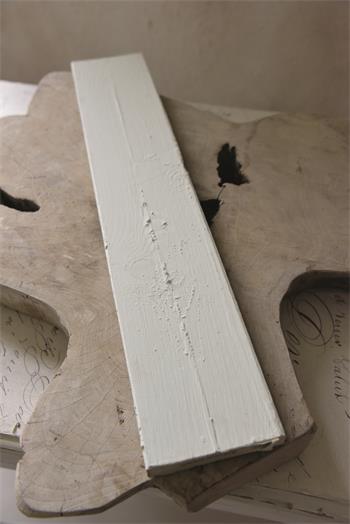 Chalk paint 100 ml- Antique Cream- från Jeanne d'Arc Living - 3