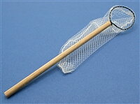 butterfly net