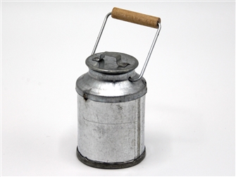 Milk Churn