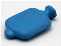 Hot Water Bottle
