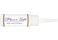 flower soft glue  29,5 ml