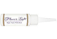 flower soft glue  29,5 ml