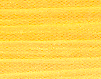 Band 1,5  silk, Stark gul